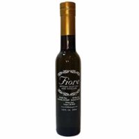 Traditional Style Balsamic 200mL