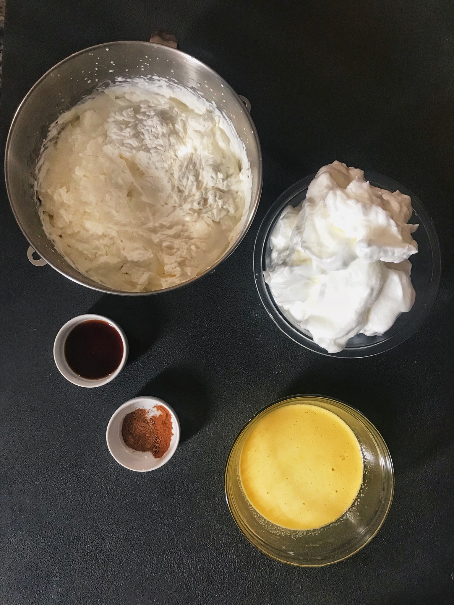 Best Eggnog Ever - Easy Recipes | Real Life with Dad
